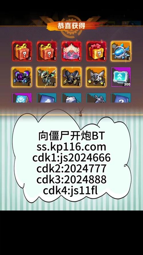 军团弹药不够用怎么办？这几种途径可以帮到你！