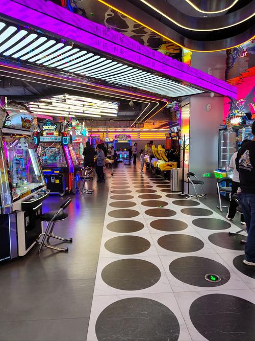 电玩城游戏大厅手机版怎么玩？新手快速上手指南！