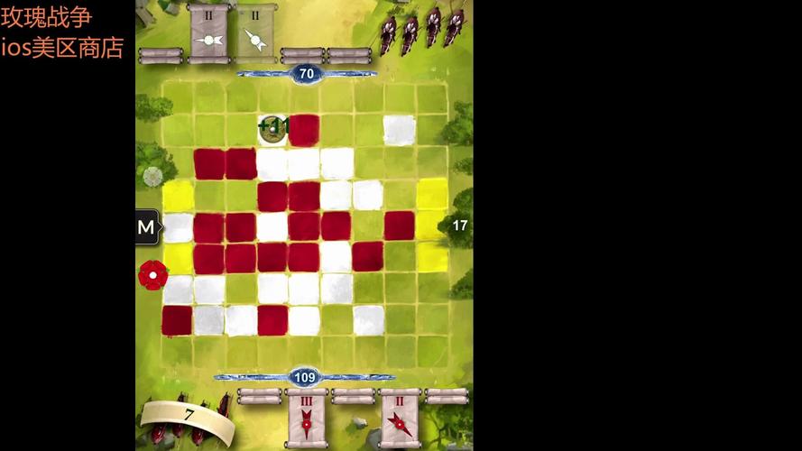 战争与玫瑰去哪下载？老玩家推荐几个好地方！