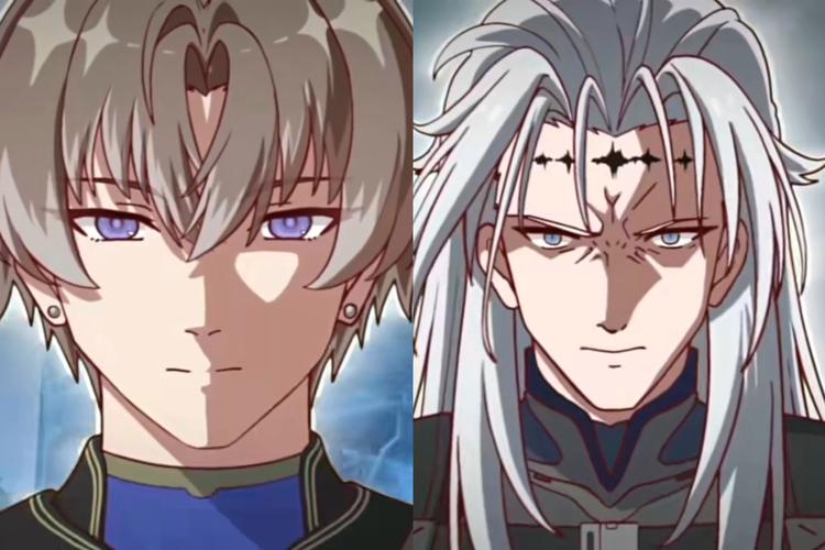 加里索斯在哪？看完这篇攻略你就全知道啦！