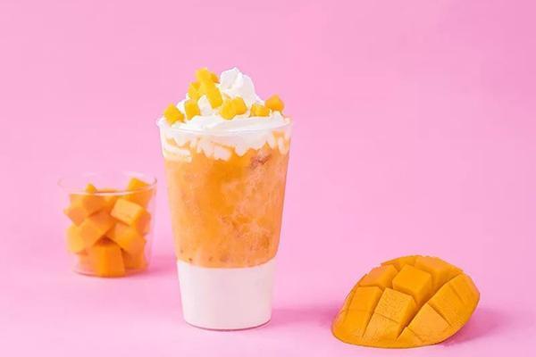 撒不溜pipo靠谱吗?看看大家怎么评价!