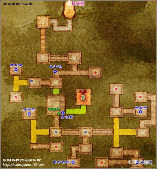 一剑凌云山海情新手攻略，开局职业选择推荐！