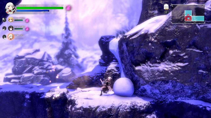 边境之村你弟弟喜欢的游戏类型，这里全都有！