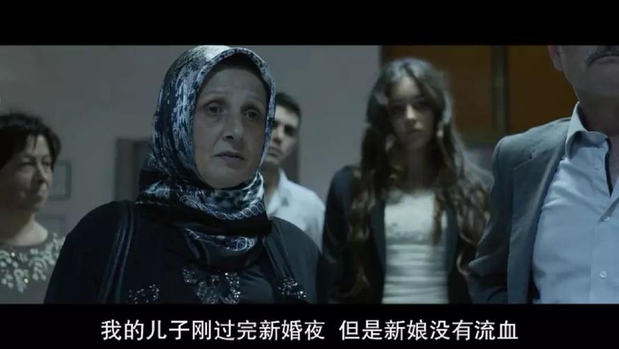 想知道侵饭npc不反抗的女孩世界?看这里就明白!