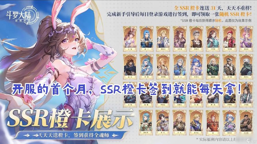 斗罗大陆online礼包码怎么领?最新礼包兑换码大全!