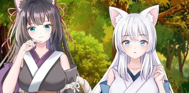 与狐妖的同居生活在哪下载?超详细下载攻略来了!