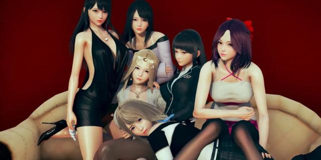 真实女友4攻略大全，恋爱高手教你快速通关！