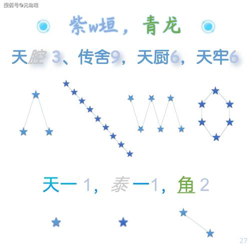 汉化星空怎么弄？手把手教你搞定星空汉化版！