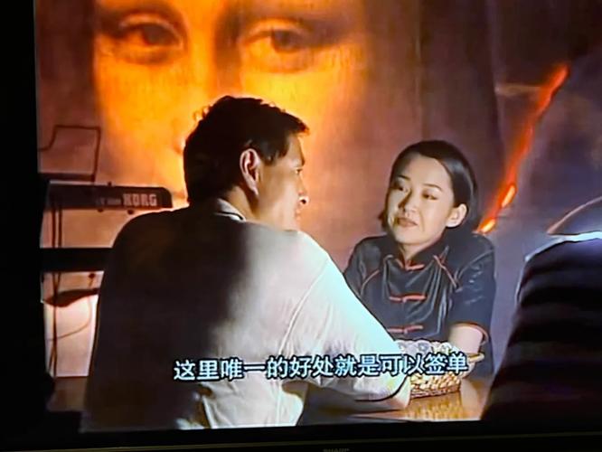 想重温欢乐总动员？经典老剧值得一看再看！