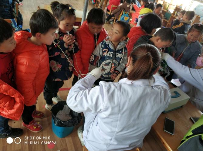 班班幼儿园3下载攻略，安卓和iOS都能玩！