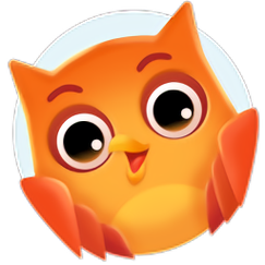 花漾搜索app下载：年轻人都在用的潮流App！