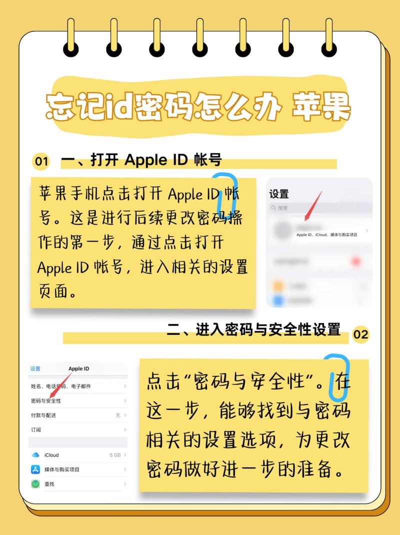 电话密保有啥用?设置后能防止账号被盗吗?
