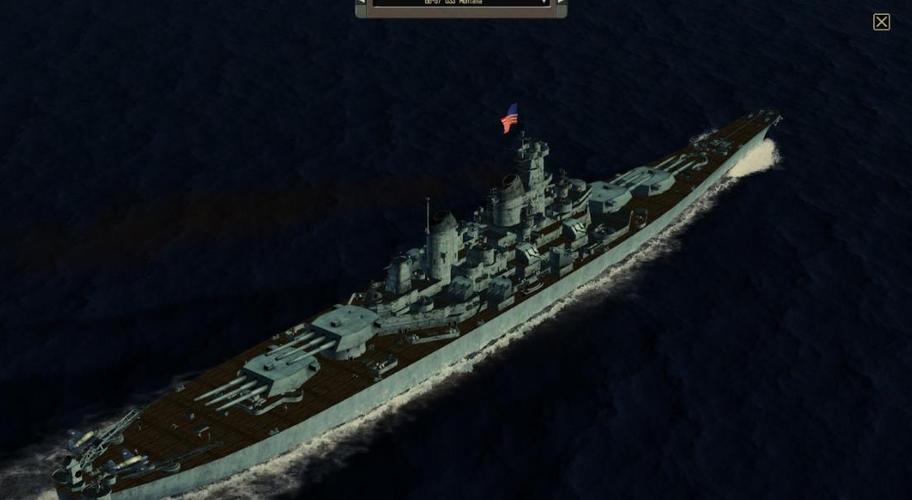 猎杀潜航游戏攻略:新手快速上手技巧分享!