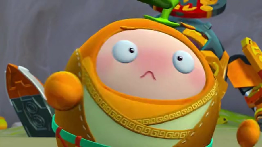 兽神演武7.8版本更新了啥?最全攻略看这篇就够了!