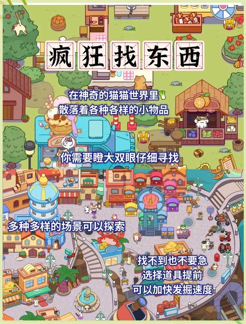 ipad好玩的游戏大盘点,休闲益智类、动作冒险类全都有!