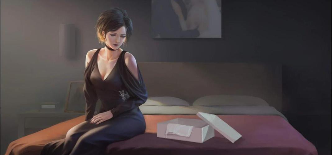 牛奶触觉游戏怎么玩？超详细攻略看这里！