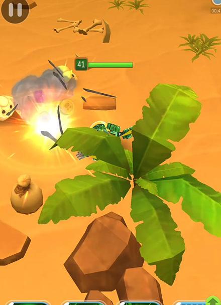 木星游戏怎么玩？新手必看超详细入门攻略！