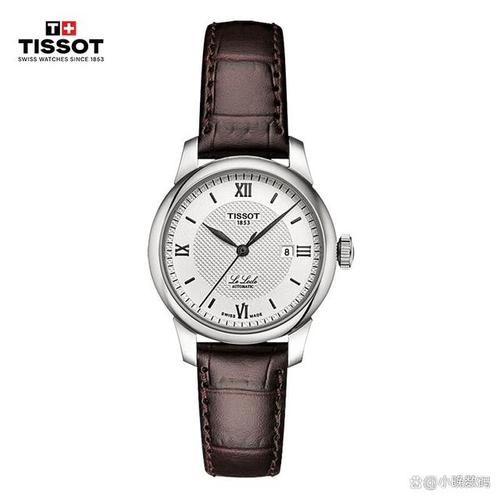 疯狂猜图手表品牌大全!看看你能猜对几个?