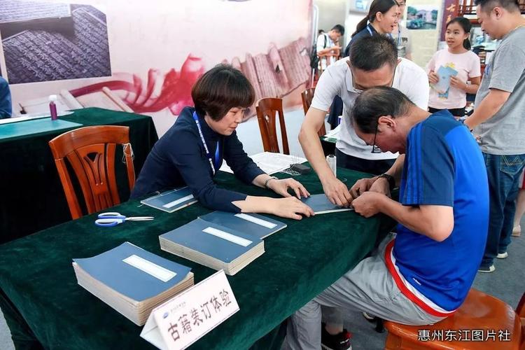 最新医德游戏介绍，你不能错过的亮点都在这里！