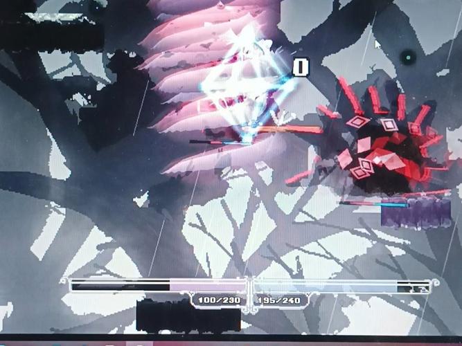 摇篮中的爱丽丝绅士游戏好玩吗？剧情和玩法全介绍！