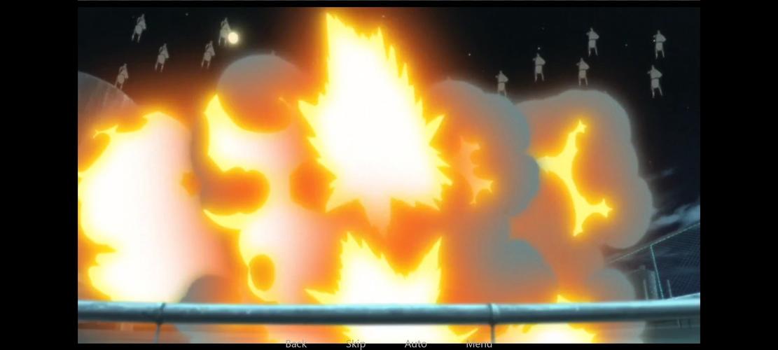 鸣人的假期污版破解版下载，1.0版无白屏体验！