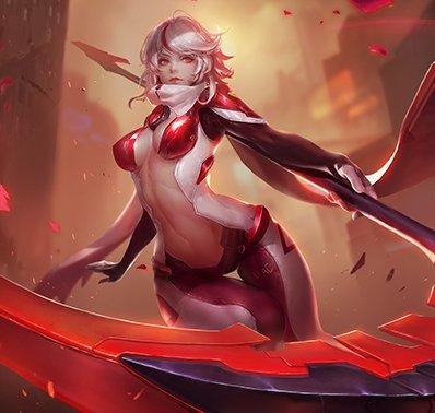 最新游戏先锋资讯：版本更新与活动抢先看！