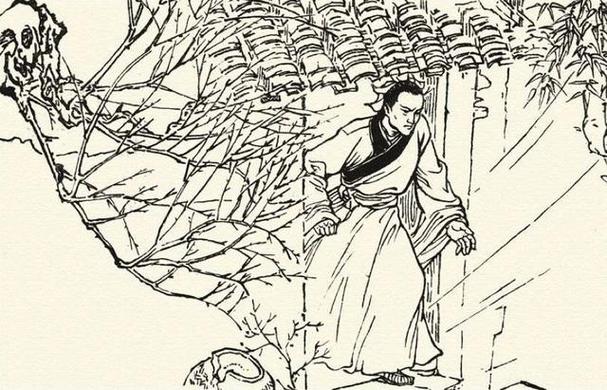 底层临时工复仇洗恼记讲了啥?故事背景全揭秘!