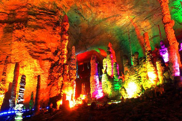 wow时光之景在哪看？这些地方能找到详细攻略！