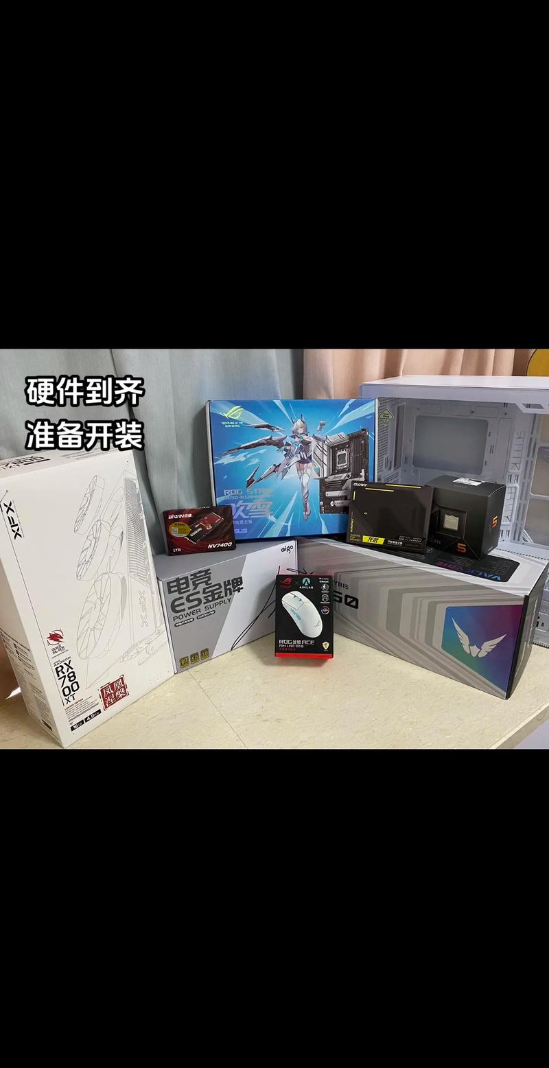 低配置也能玩的大型网游,画面好还不卡!