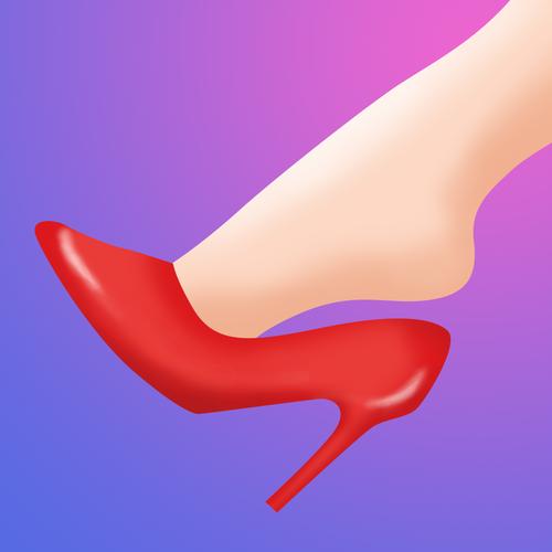 妹相随彩色版下载地址，官方版本看这里！