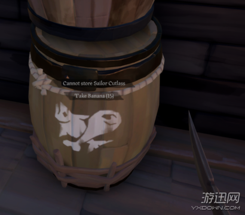 不详之刃怎么玩?新手必看快速上手攻略!