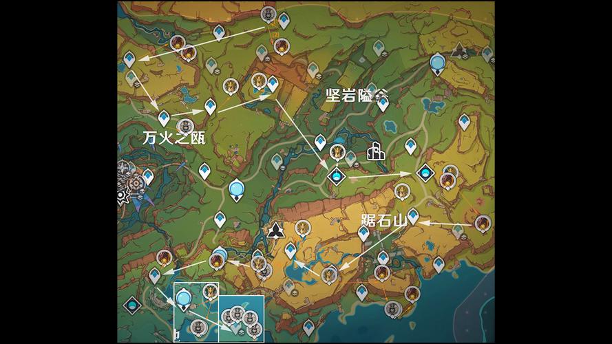 自定义英雄生存1.87地图下载,附最新通关秘籍!