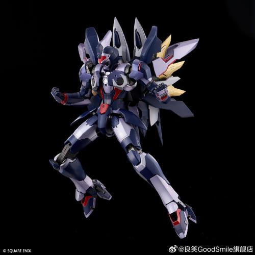 异度装甲中文最终版本下载,详细安装教程分享!