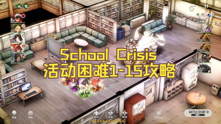 棕色尘埃2怎么下载?手把手教你快速获取游戏!