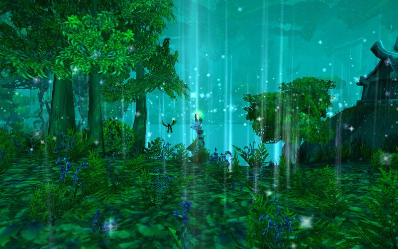 qq部落21-5如何三星通关?技巧和细节都在这!