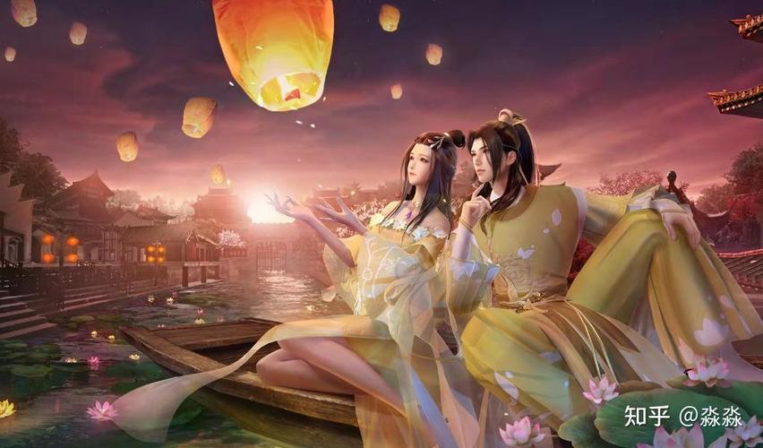 侧写者杨过游戏在哪下载?新手入门攻略看这里!