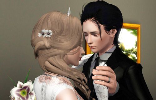 童话绅士游戏怎么下载?手把手教你快速上手!