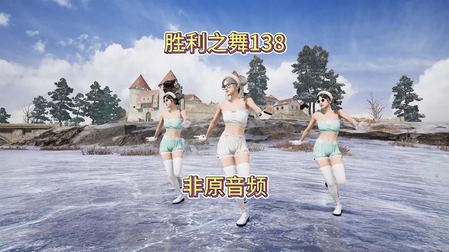 绝地求生官网活动福利，免费领取稀有皮肤！