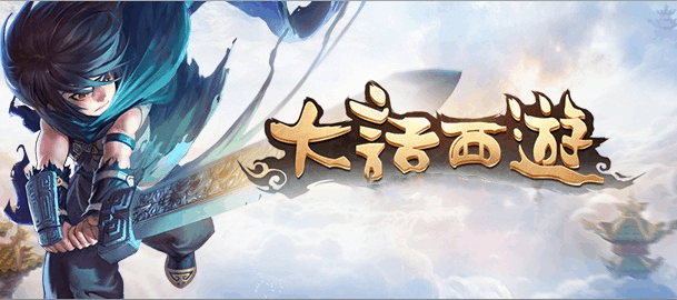 淑女广场杨过游戏在哪下载?新手必看攻略!