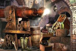 时空旅行杨过游戏最新版,更新内容抢先看!