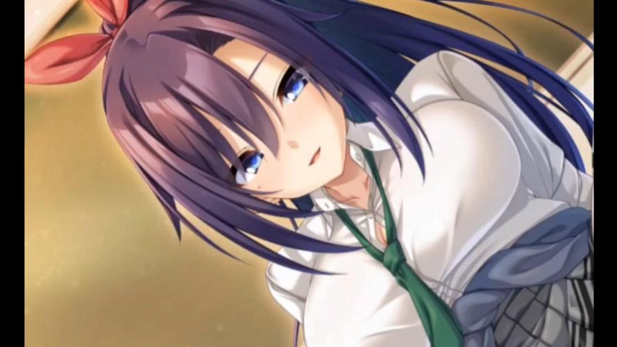 废村少女游戏玩法:如何通关及隐藏结局解锁