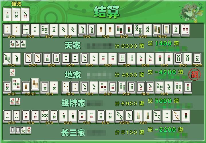 台州人都在玩的棋牌游戏平台,你知道几个?