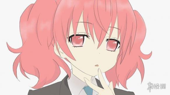 哪里能找到15岁萝莉?这些地方可能找得到!