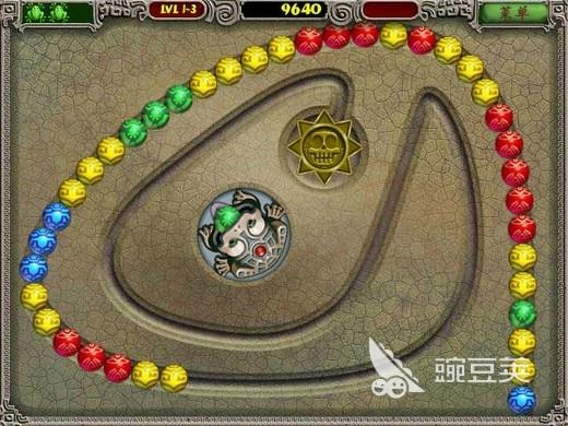 红心游戏安卓PC怎么下？超简单下载教程来了！