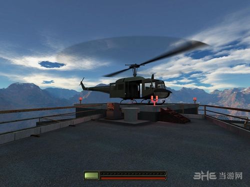 命运战士3偿还在哪下载?官方正版下载渠道分享!