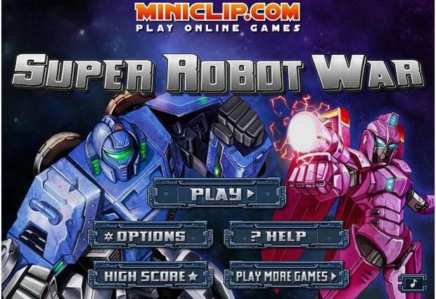 各式变形金刚小游戏：免费下载，随时随地玩！