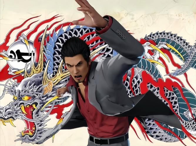 如龙6值得买吗？优缺点全面分析帮你选！