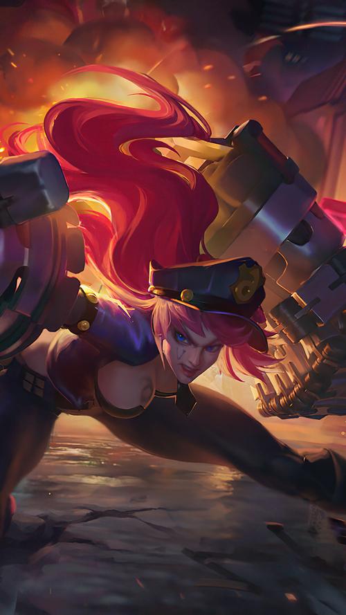 女警官蔚皮肤多少钱?入手前必看价格详解!