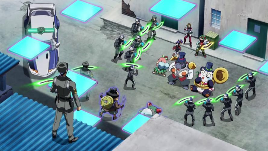 东区V0.5.2游戏介绍更新了啥?详细解读看这里!