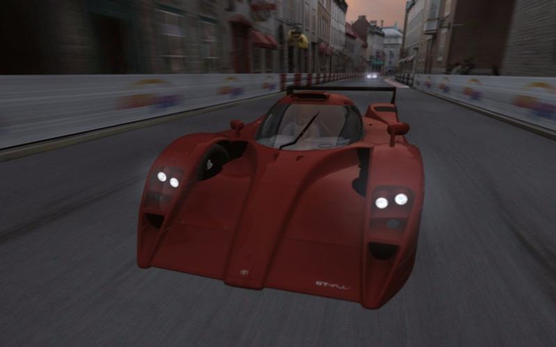 世界街头赛车4下载攻略,正版游戏安装教程!